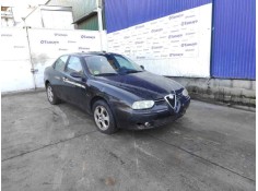 Recambio de caja cambios para alfa romeo 156 sportwagon (116) referencia OEM IAM AR32104  