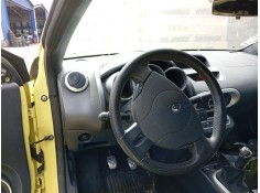 Recambio de airbag delantero izquierdo para renault wind (e4m_) 1.2 tce 100 (e4mf) referencia OEM IAM 985108408R  