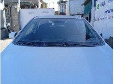 Recambio de motor limpia delantero para kia cee´d hatchback (ed) 1.4 referencia OEM IAM 981001H000  
