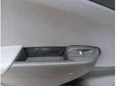 Recambio de mando elevalunas trasero izquierdo para opel crossland x / crossland (p17, p2qo) 1.2 (75) referencia OEM IAM 9676229