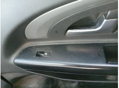 Recambio de mando elevalunas delantero derecho para kia cee´d hatchback (ed) 1.4 referencia OEM IAM 935751H100EQ  