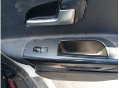 Recambio de mando elevalunas trasero derecho para kia cee´d hatchback (ed) 1.4 referencia OEM IAM 935751H000EQ  