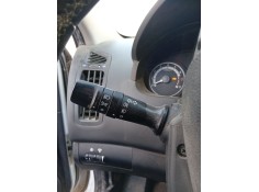 Recambio de mando intermitentes para kia cee´d hatchback (ed) 1.4 referencia OEM IAM 934101H200  