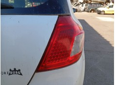 Recambio de piloto trasero derecho para kia cee´d hatchback (ed) 1.4 referencia OEM IAM 924021H000  