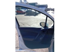 Recambio de elevalunas delantero izquierdo para citroën c3 ii (sc_) 1.6 bluehdi 75 referencia OEM IAM 9221FQ  