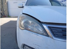 Recambio de faro derecho para kia cee´d hatchback (ed) 1.4 referencia OEM IAM 921021H000  