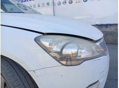 Recambio de faro derecho para kia cee´d hatchback (ed) 1.4 referencia OEM IAM 921021H000   2