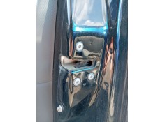 Recambio de cerradura puerta delantera derecha para citroën c1 (pm_, pn_) 1.0 referencia OEM IAM 9136T9  