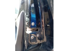 Recambio de cerradura puerta trasera derecha para citroën c1 (pm_, pn_) 1.0 referencia OEM IAM 9138G7  