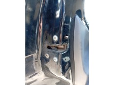 Recambio de cerradura puerta trasera izquierda para citroën c1 (pm_, pn_) 1.0 referencia OEM IAM 9137F4  