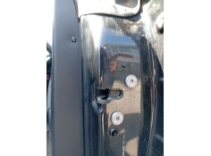 Recambio de cerradura puerta delantera derecha para peugeot 207 cc (wd_) 1.6 16v referencia OEM IAM 9136AC  