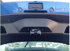 Recambio de cerradura maletero / porton para renault megane iv hatchback (b9a/m/n_) 1.6 dci 130 (b9a4) referencia OEM IAM 905031 2
