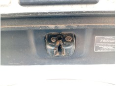 Recambio de cerradura maletero / porton para renault koleos 2.0 dci diesel fap referencia OEM IAM 90612JY00A 905923361R 