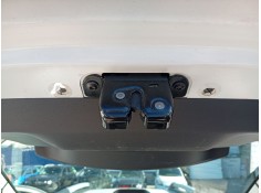Recambio de cerradura maletero / porton para dacia duster (hs_) 1.5 dci 4x4 (hsmc, hsmd) referencia OEM IAM 905030010R 905548054