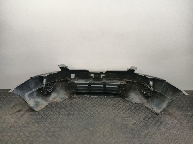 Recambio de paragolpes delantero para nissan qashqai i (j10, nj10) 2.0 referencia OEM IAM 62022JD00H  