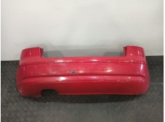 Recambio de paragolpes trasero para audi a3 sportback (8pa) 2.0 tdi referencia OEM IAM 8P3807521A  