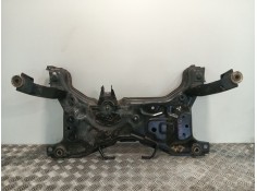 Recambio de puente delantero para mazda 3 lim. (bl) referencia OEM IAM   