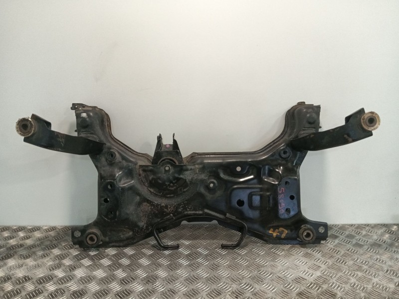 Recambio de puente delantero para mazda 3 lim. (bl) referencia OEM IAM   