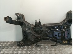 Recambio de puente delantero para mazda 3 lim. (bl) referencia OEM IAM    2