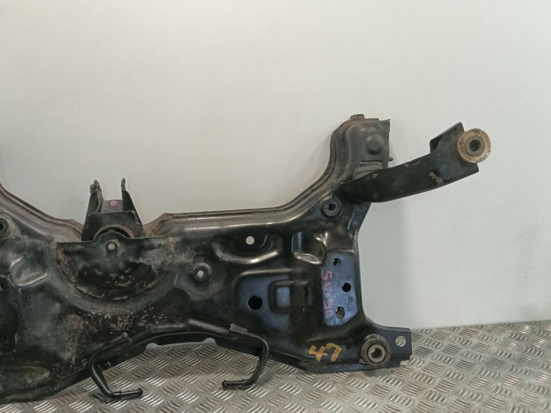 Recambio de puente delantero para mazda 3 lim. (bl) referencia OEM IAM   