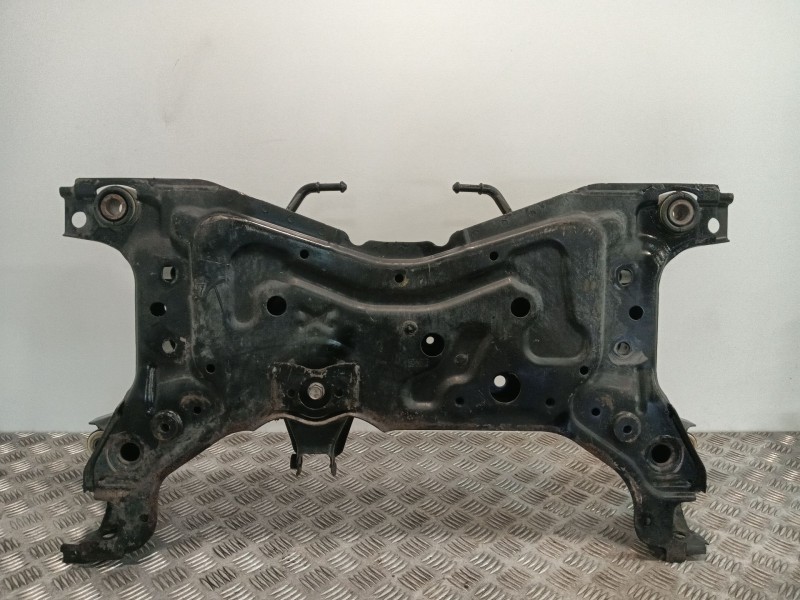 Recambio de puente delantero para mazda 3 lim. (bl) referencia OEM IAM   