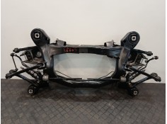 Recambio de puente trasero para bmw 1 (e81) 118 d referencia OEM IAM   