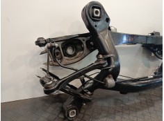Recambio de puente trasero para bmw 1 (e81) 118 d referencia OEM IAM    2