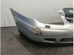 Recambio de paragolpes delantero para citroën c5 i (dc_) 2.2 hdi (dc4hxb, dc4hxe) referencia OEM IAM 9632357677   2