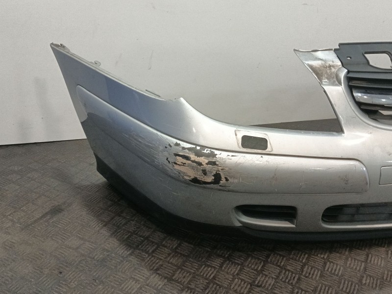 Recambio de paragolpes delantero para citroën c5 i (dc_) 2.2 hdi (dc4hxb, dc4hxe) referencia OEM IAM 9632357677  