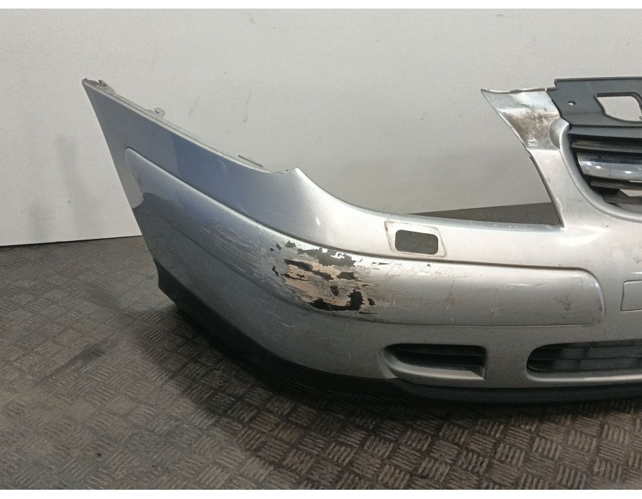 Recambio de paragolpes delantero para citroën c5 i (dc_) 2.2 hdi (dc4hxb, dc4hxe) referencia OEM IAM 9632357677  