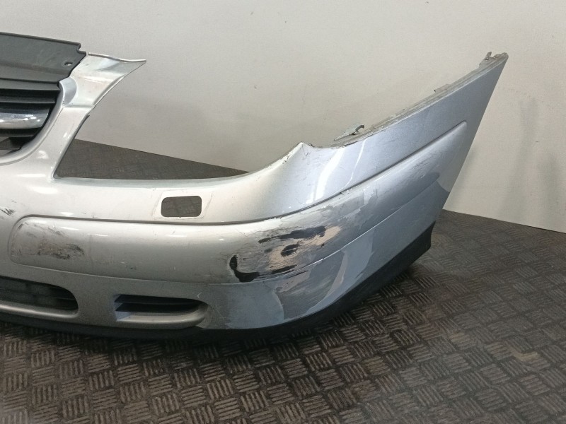 Recambio de paragolpes delantero para citroën c5 i (dc_) 2.2 hdi (dc4hxb, dc4hxe) referencia OEM IAM 9632357677  