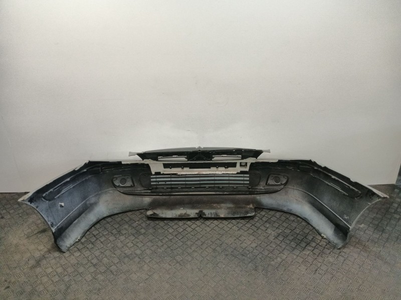 Recambio de paragolpes delantero para citroën c5 i (dc_) 2.2 hdi (dc4hxb, dc4hxe) referencia OEM IAM 9632357677  