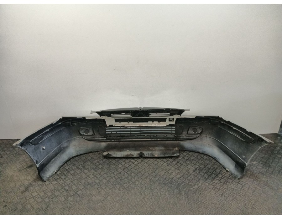 Recambio de paragolpes delantero para citroën c5 i (dc_) 2.2 hdi (dc4hxb, dc4hxe) referencia OEM IAM 9632357677  