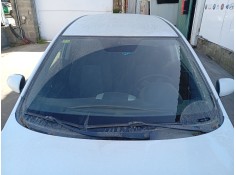 Recambio de parabrisas para kia cee´d hatchback (ed) 1.4 referencia OEM IAM 861101H050  