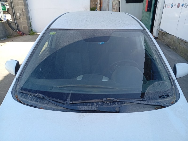 Recambio de parabrisas para kia cee´d hatchback (ed) 1.4 referencia OEM IAM 861101H050  