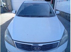 Recambio de parabrisas para kia cee´d hatchback (ed) 1.4 referencia OEM IAM 861101H050   2