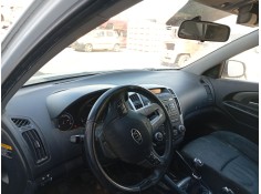 Recambio de salpicadero para kia cee´d hatchback (ed) 1.4 referencia OEM IAM 847101H001EQ  