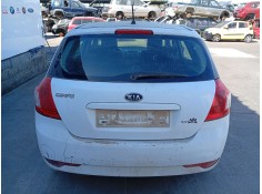 Recambio de porton trasero para kia cee´d hatchback (ed) 1.4 referencia OEM IAM 737001H000  