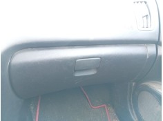 Recambio de guantera para kia cee´d hatchback (ed) 1.4 referencia OEM IAM 847601H010ED / 845101H000ED  