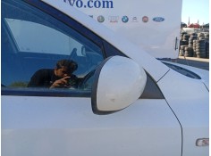 Recambio de retrovisor derecho para kia cee´d hatchback (ed) 1.4 referencia OEM IAM    2