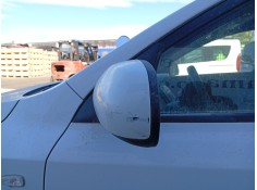 Recambio de retrovisor izquierdo para kia cee´d hatchback (ed) 1.4 referencia OEM IAM    2
