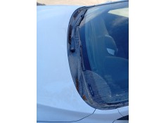 Recambio de torpedo para kia cee´d hatchback (ed) 1.4 referencia OEM IAM   