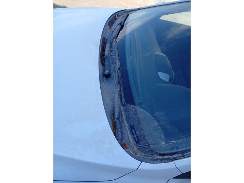 Recambio de torpedo para kia cee´d hatchback (ed) 1.4 referencia OEM IAM   
