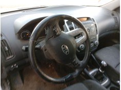 Recambio de volante para kia cee´d hatchback (ed) 1.4 referencia OEM IAM    2