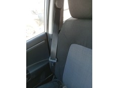 Recambio de cinturon seguridad delantero derecho para kia cee´d hatchback (ed) 1.4 referencia OEM IAM 888201H000EQ  