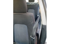 Recambio de cinturon seguridad delantero izquierdo para kia cee´d hatchback (ed) 1.4 referencia OEM IAM 888101H000EQ  