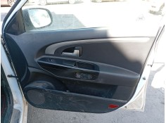 Recambio de elevalunas delantero derecho para kia cee´d hatchback (ed) 1.4 referencia OEM IAM 824811H000   2