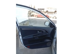 Recambio de elevalunas delantero izquierdo para kia cee´d hatchback (ed) 1.4 referencia OEM IAM 824711H000  