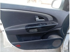 Recambio de elevalunas delantero izquierdo para kia cee´d hatchback (ed) 1.4 referencia OEM IAM 824711H000   2