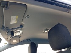Recambio de techo interior para kia cee´d hatchback (ed) 1.4 referencia OEM IAM 853021H050ED  
